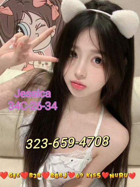  is Female Escorts. | Orange County | California | United States | scarletamour.com 