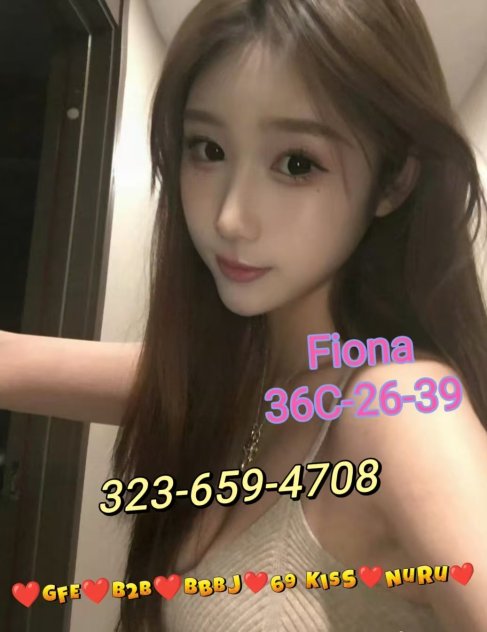  is Female Escorts. | Orange County | California | United States | scarletamour.com 
