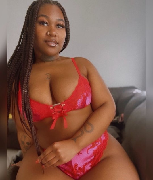  is Female Escorts. | Atlanta | Georgia | United States | scarletamour.com 
