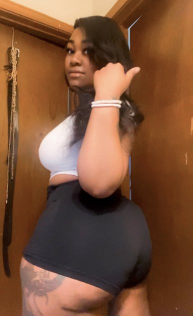  is Female Escorts. | Atlanta | Georgia | United States | scarletamour.com 