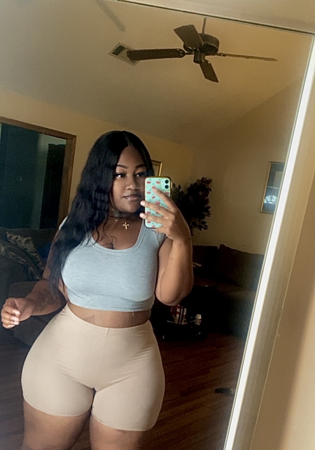 is Female Escorts. | Atlanta | Georgia | United States | scarletamour.com 