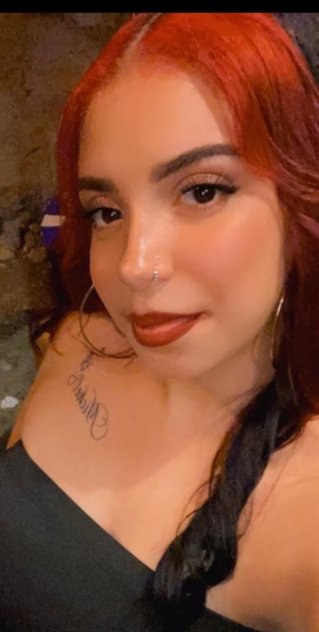  is Female Escorts. | Boston | Massachusetts | United States | scarletamour.com 