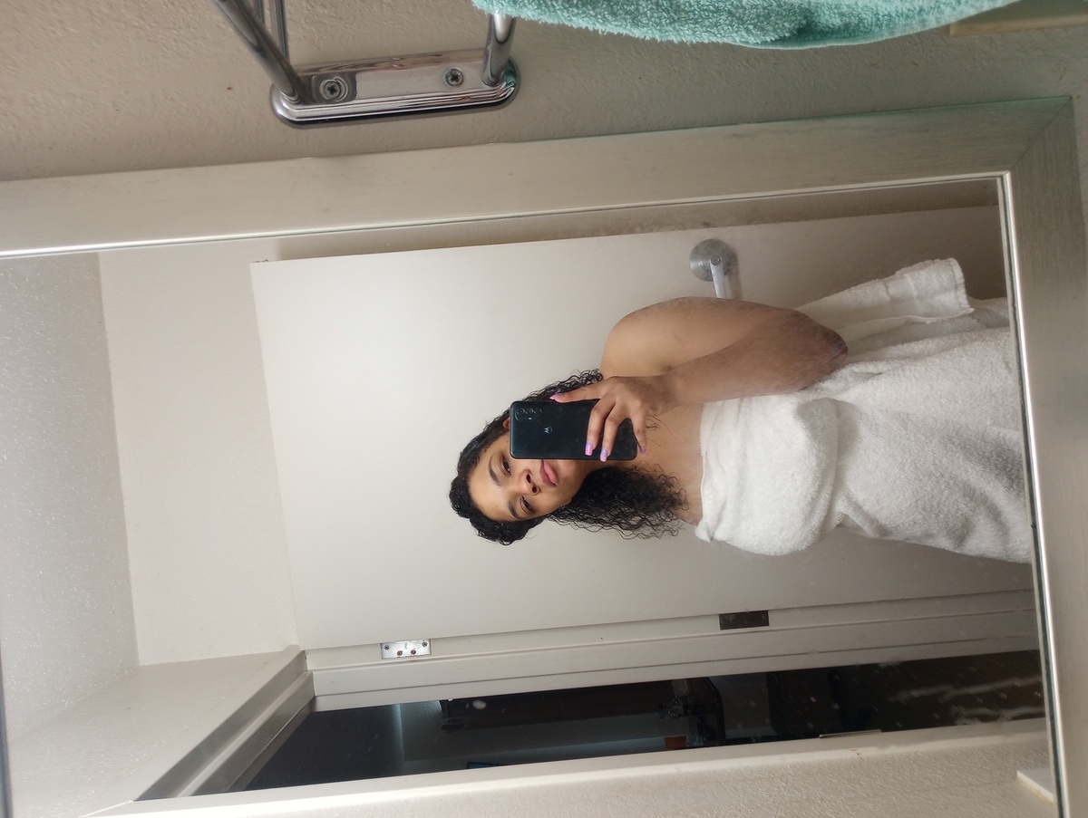  is Female Escorts. | Detroit | Michigan | United States | scarletamour.com 