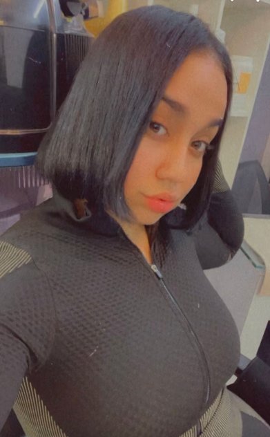  is Female Escorts. | Detroit | Michigan | United States | scarletamour.com 