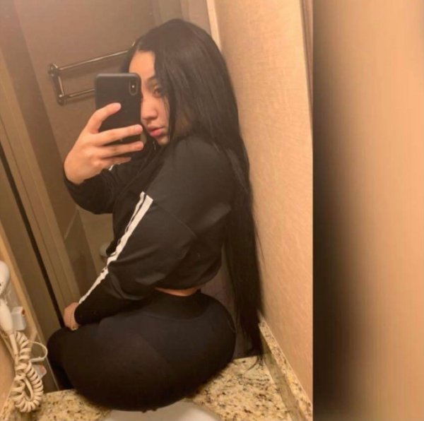  is Female Escorts. | Detroit | Michigan | United States | scarletamour.com 