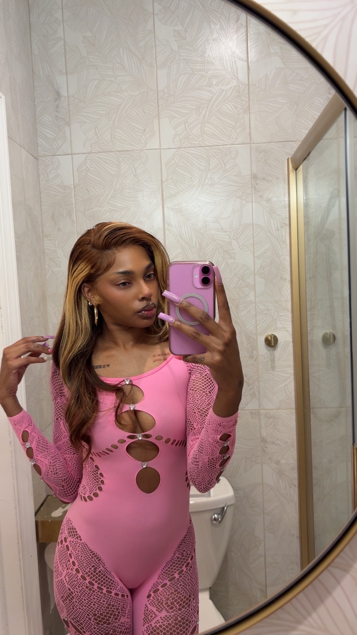  is Female Escorts. | Charlotte | North Carolina | United States | scarletamour.com 
