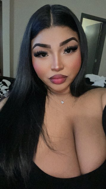  is Female Escorts. | Santa Cruz | California | United States | scarletamour.com 