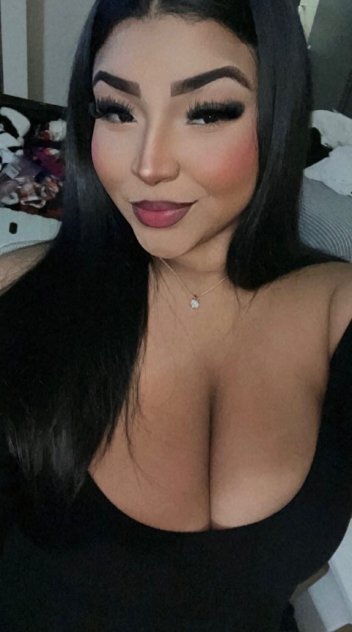  is Female Escorts. | Santa Cruz | California | United States | scarletamour.com 