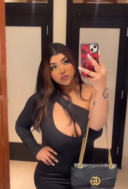 is Female Escorts. | Santa Cruz | California | United States | scarletamour.com 
