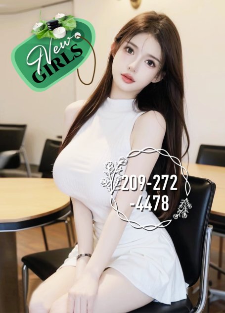  is Female Escorts. | Stockton | California | United States | scarletamour.com 