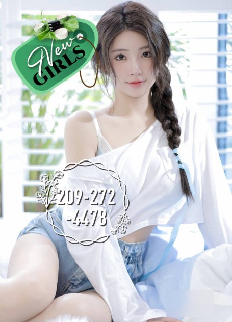  is Female Escorts. | Stockton | California | United States | scarletamour.com 
