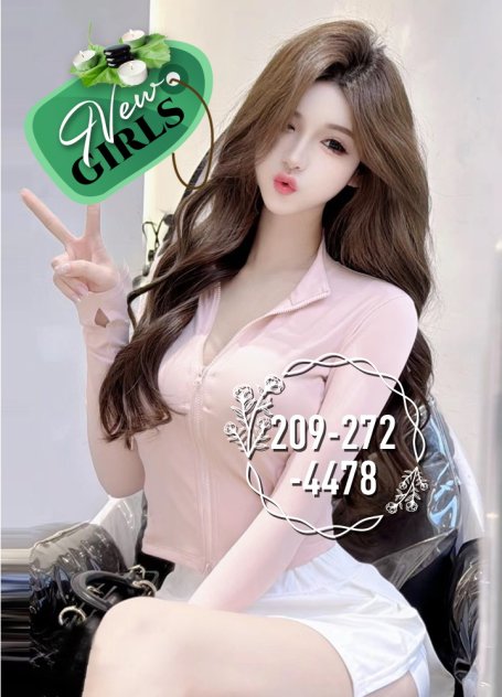  is Female Escorts. | Stockton | California | United States | scarletamour.com 
