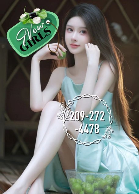  is Female Escorts. | Stockton | California | United States | scarletamour.com 