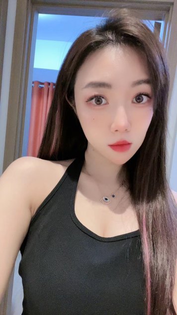  is Female Escorts. | Sarasota / Bradenton | Florida | United States | scarletamour.com 