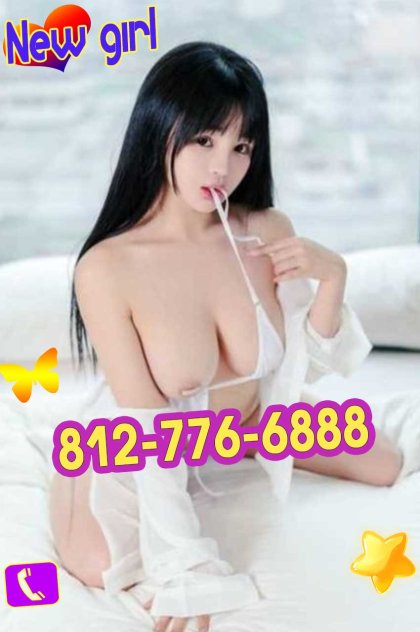  is Female Escorts. | Louisville | Kentucky | United States | scarletamour.com 