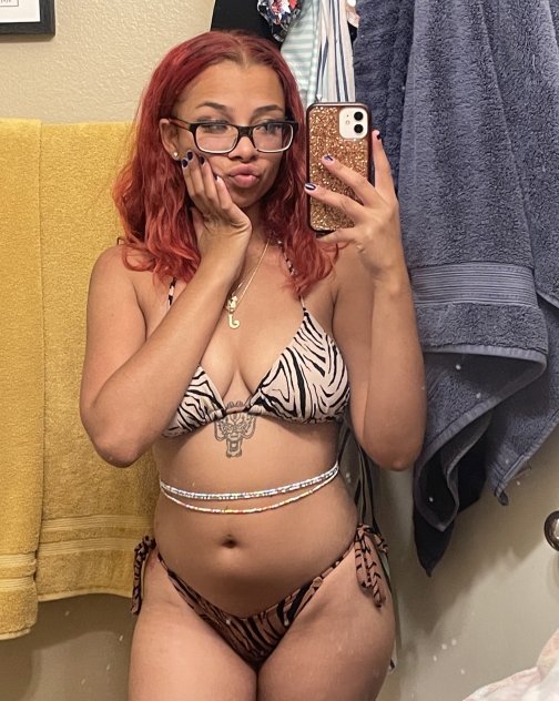  is Female Escorts. | Baton Rouge | Louisiana | United States | scarletamour.com 