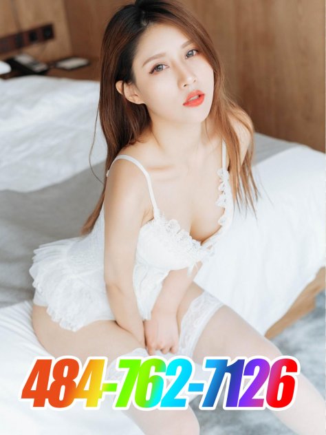  is Female Escorts. | Pittsburgh | Pennsylvania | United States | scarletamour.com 