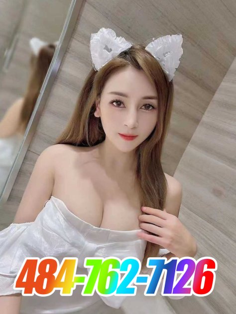  is Female Escorts. | Pittsburgh | Pennsylvania | United States | scarletamour.com 