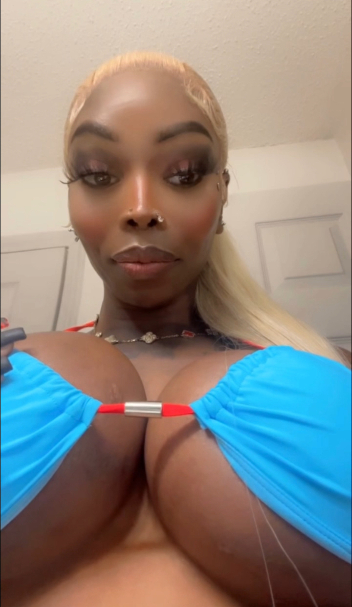  is Female Escorts. | Memphis | Tennessee | United States | scarletamour.com 