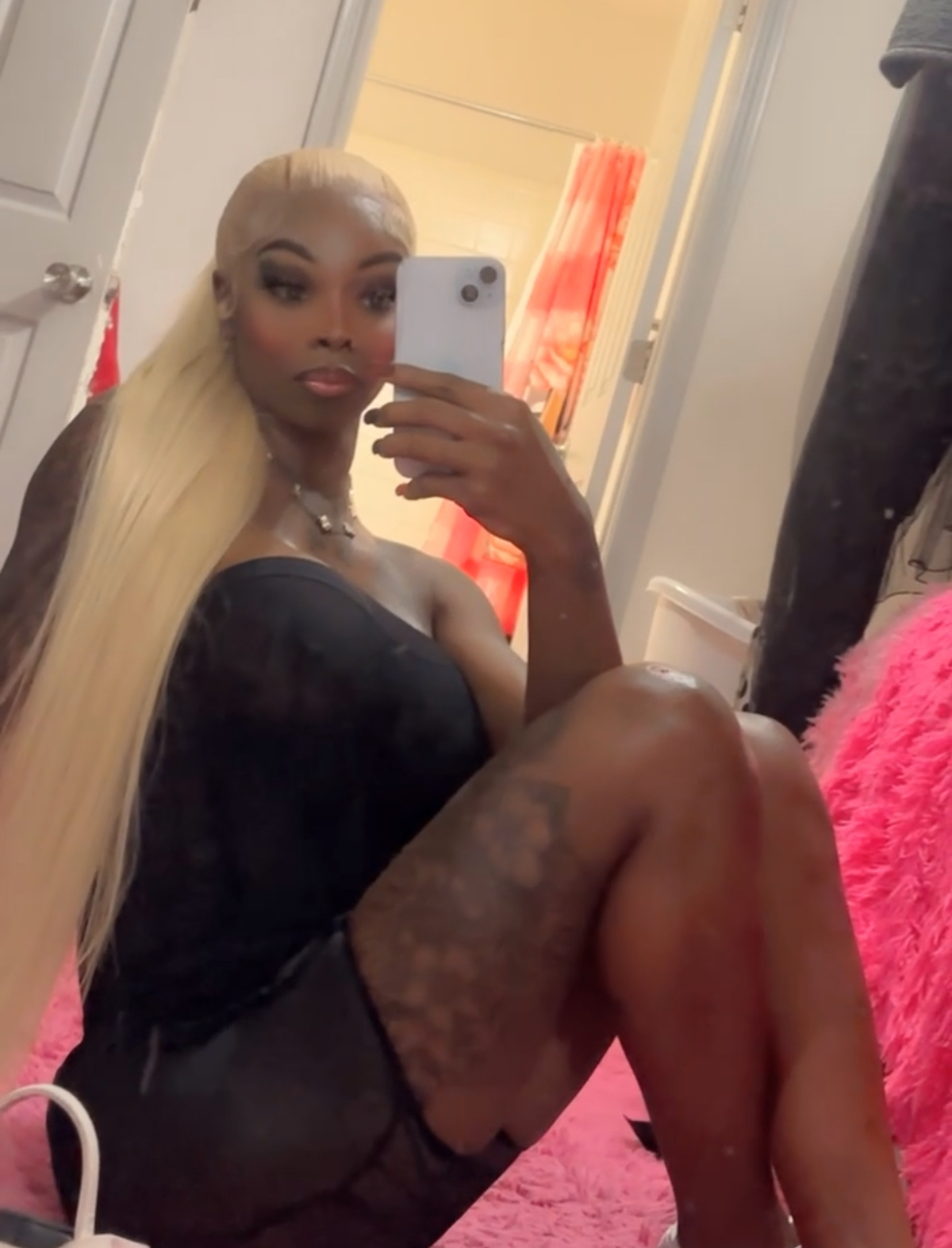  is Female Escorts. | Memphis | Tennessee | United States | scarletamour.com 