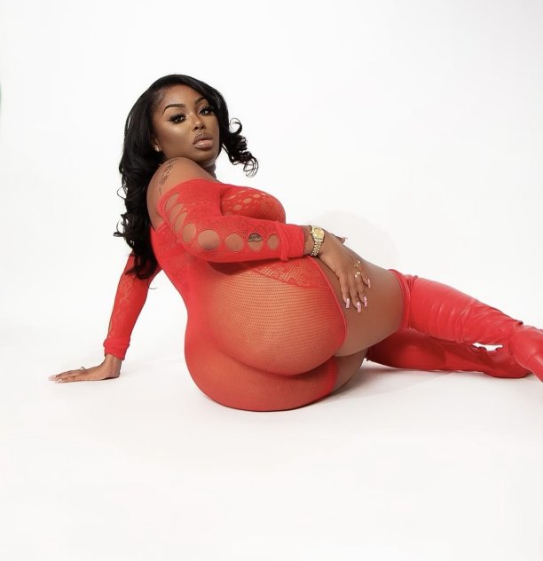  is Female Escorts. | Arlington | Texas | United States | scarletamour.com 