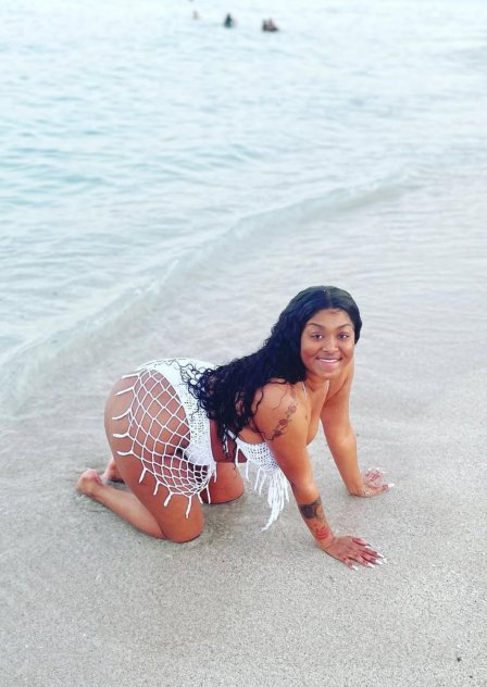  is Female Escorts. | Arlington | Texas | United States | scarletamour.com 