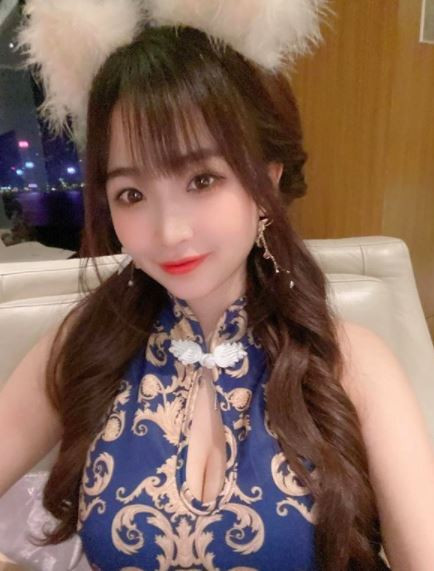 Kumi is Female Escorts. | Melbourne | Australia | Australia | scarletamour.com 