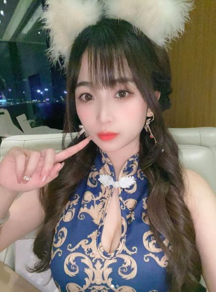 Kumi is Female Escorts. | Melbourne | Australia | Australia | scarletamour.com 