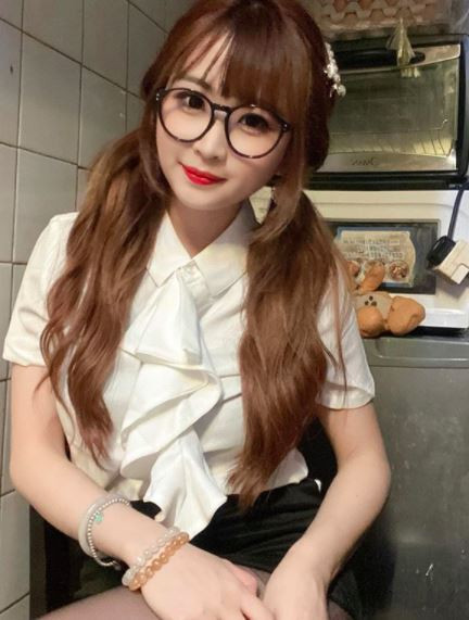 Kumi is Female Escorts. | Melbourne | Australia | Australia | scarletamour.com 