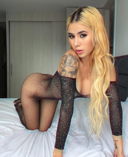  is Female Escorts. | Phoenix | Arizona | United States | scarletamour.com 