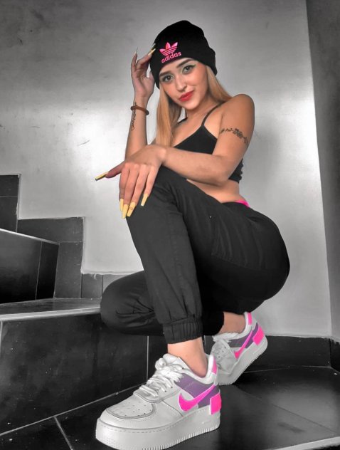  is Female Escorts. | Denver | Colorado | United States | scarletamour.com 
