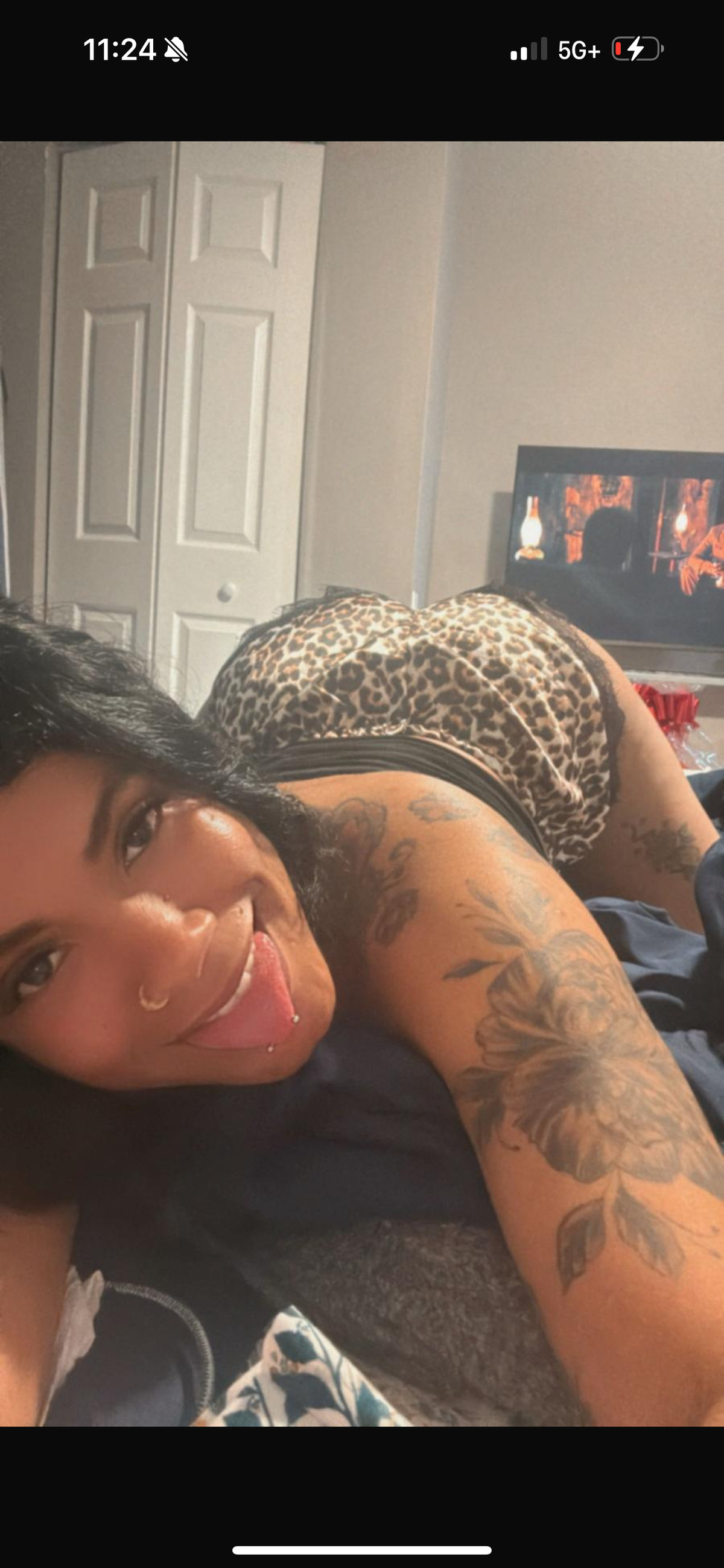  is Female Escorts. | West Palm Beach | Florida | United States | scarletamour.com 