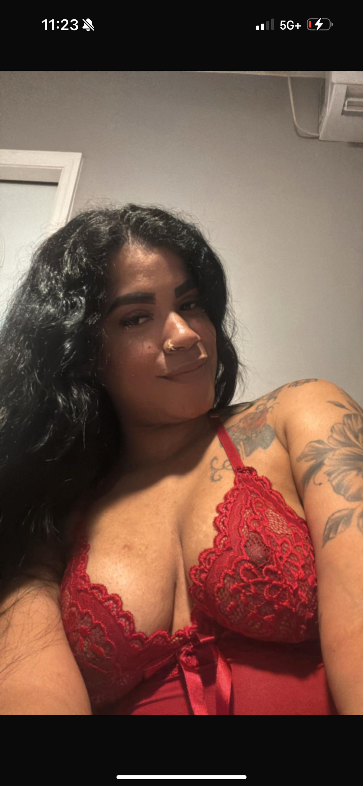  is Female Escorts. | West Palm Beach | Florida | United States | scarletamour.com 