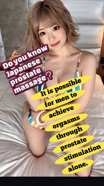  is Female Escorts. | Atlanta | Georgia | United States | scarletamour.com 