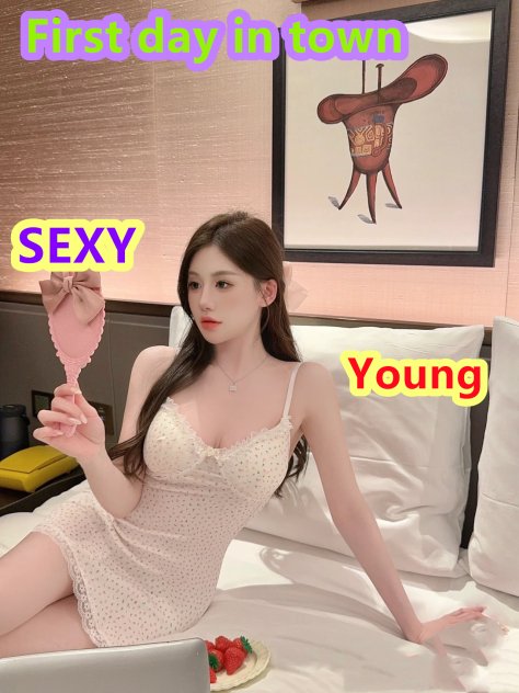  is Female Escorts. | Buffalo | New York | United States | scarletamour.com 