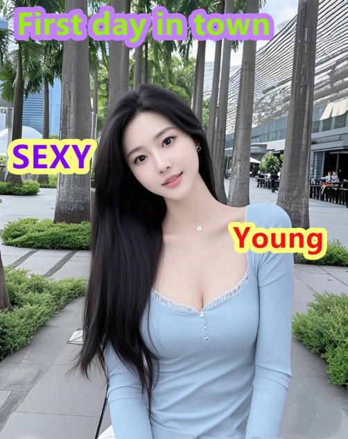  is Female Escorts. | Buffalo | New York | United States | scarletamour.com 