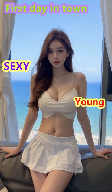  is Female Escorts. | Buffalo | New York | United States | scarletamour.com 