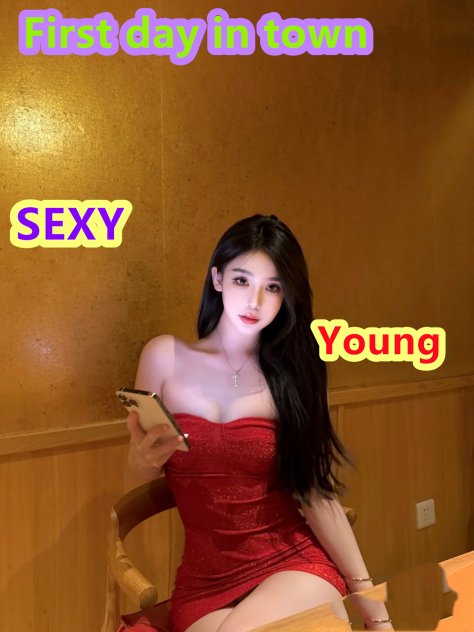  is Female Escorts. | Buffalo | New York | United States | scarletamour.com 