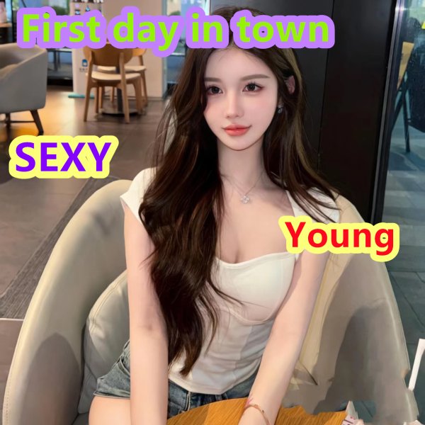  is Female Escorts. | Buffalo | New York | United States | scarletamour.com 