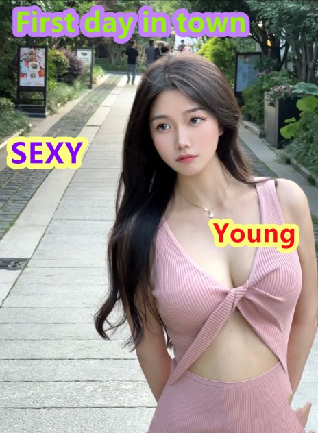  is Female Escorts. | Buffalo | New York | United States | scarletamour.com 