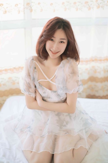  is Female Escorts. | Queens | New York | United States | scarletamour.com 