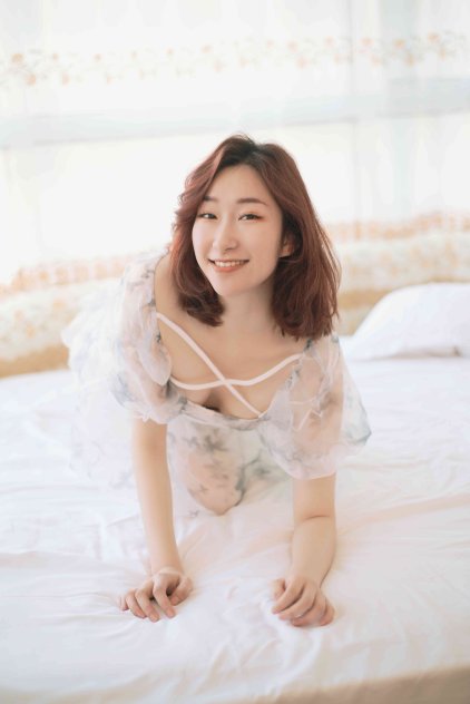  is Female Escorts. | Queens | New York | United States | scarletamour.com 