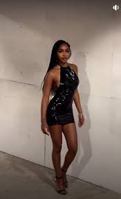  is Female Escorts. | Philadelphia | Pennsylvania | United States | scarletamour.com 