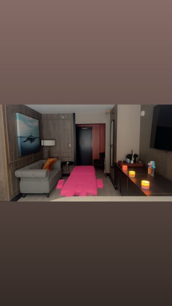  is Female Escorts. | Philadelphia | Pennsylvania | United States | scarletamour.com 