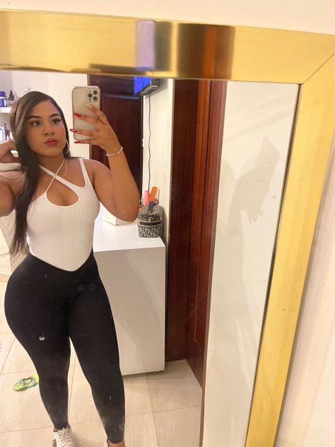  is Female Escorts. | Monterey | California | United States | scarletamour.com 