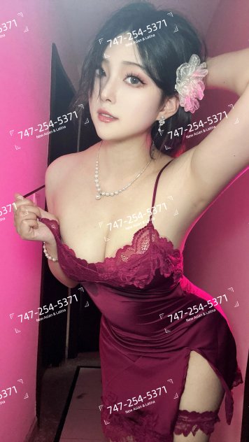  is Female Escorts. | San Fernando Valley | California | United States | scarletamour.com 