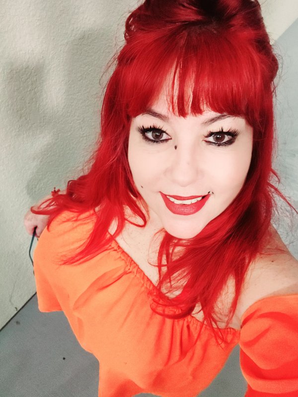  is Female Escorts. | Daytona | Florida | United States | scarletamour.com 