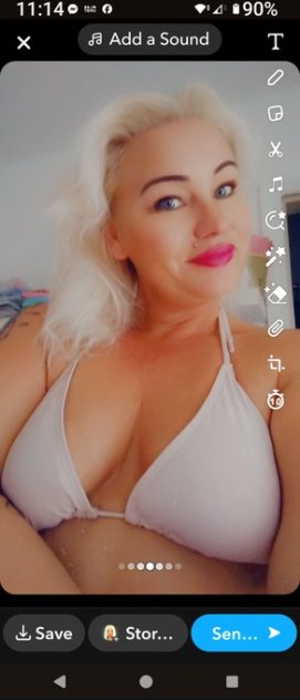  is Female Escorts. | Fort Myers | Florida | United States | scarletamour.com 