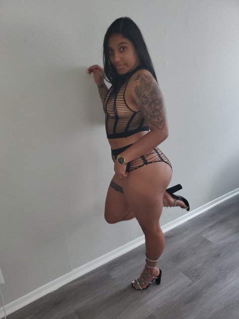  is Female Escorts. | Omaha | Nebraska | United States | scarletamour.com 