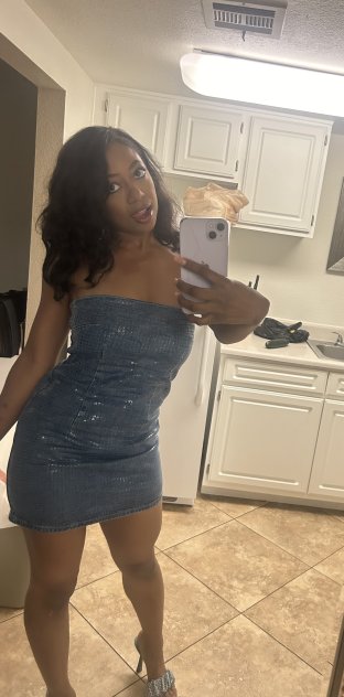  is Female Escorts. | Reno | Nevada | United States | scarletamour.com 